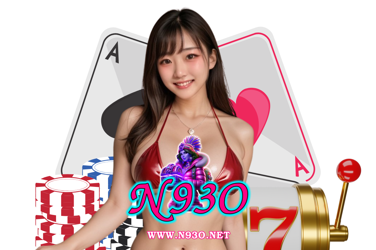 n93o แจกเครดิตฟรี
