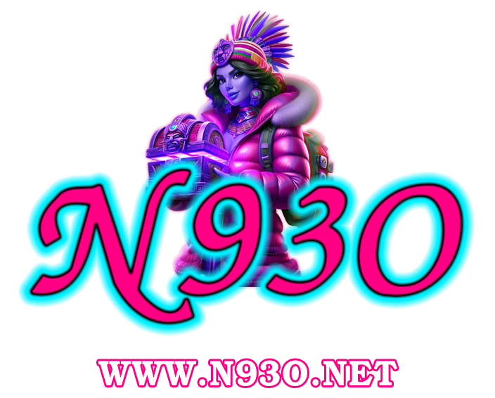 n93o